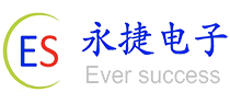 淮安永捷电子科技有限公司