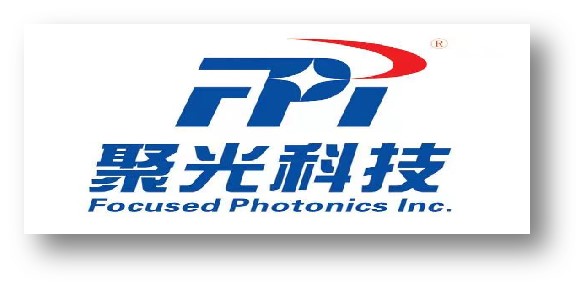 <strong>聚光科技</strong>