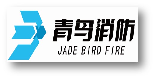 <strong>青岛消防</strong>