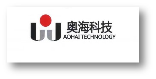 <strong>奥海科技</strong>
