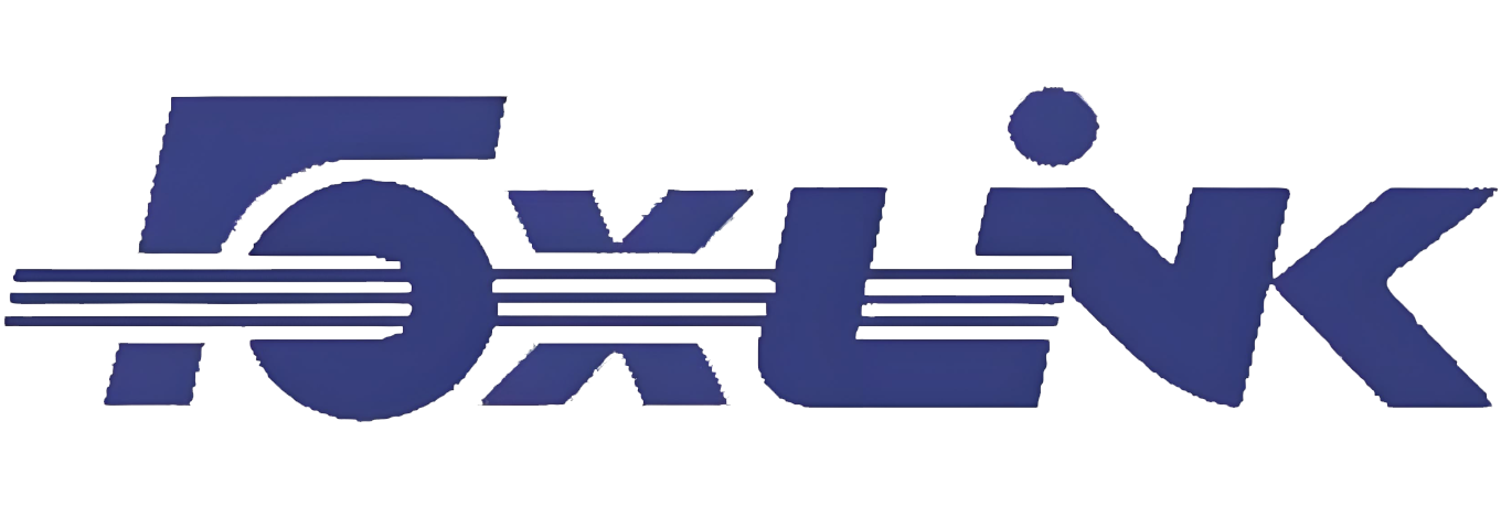 正崴精密工业股份有限公司‌